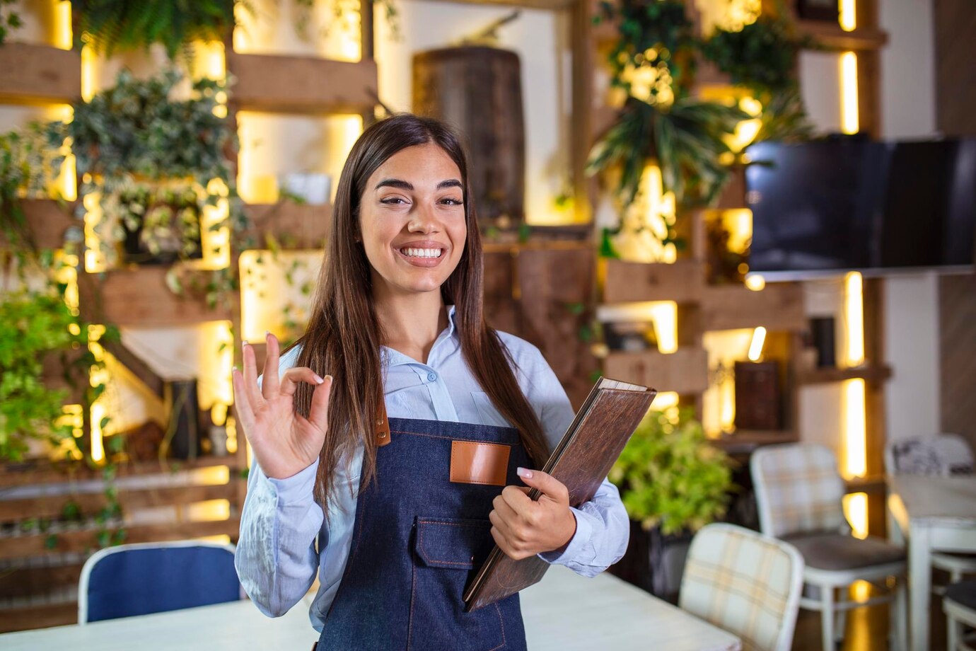 O Microempreendedor Individual – MEI – Saiba tudo